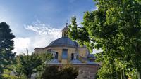 Madrid -Rundreise – Madrid intensiv erleben!
