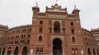 Madrid