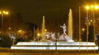 Madrid