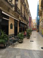 Malaga