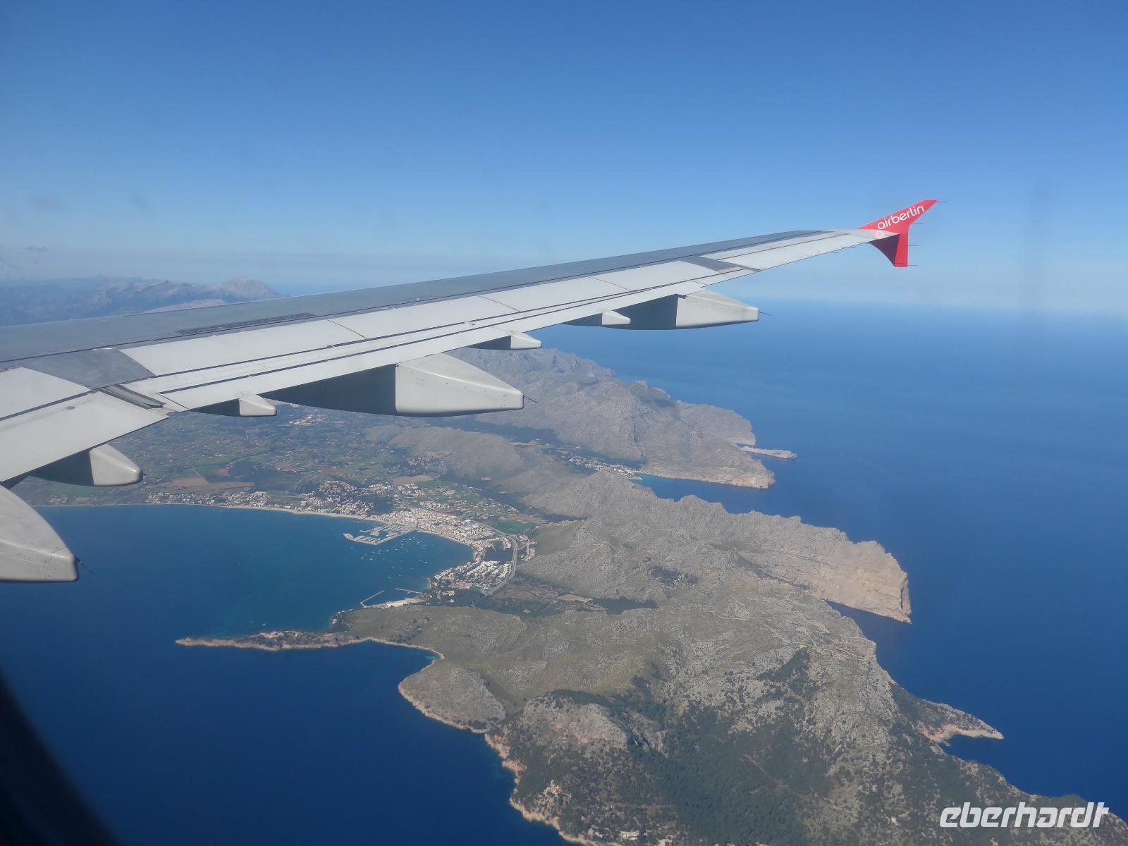 Mallorca