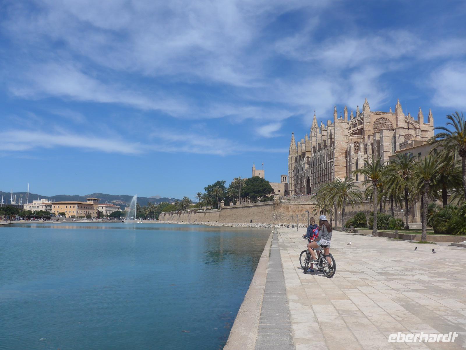 Mallorca