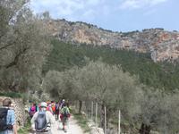 Mallorca