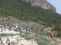 Mallorca