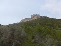 Mallorca