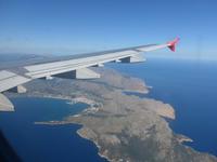 Mallorca