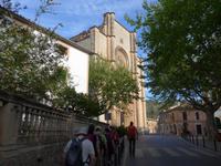 Mallorca