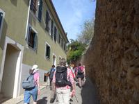 Mallorca