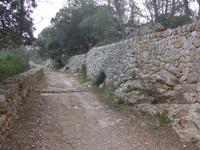 Mallorca