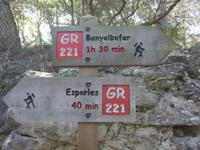 Mallorca