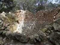 Mallorca