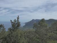 Mallorca