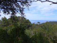 Mallorca