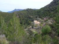 Mallorca