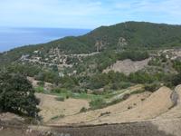 Mallorca