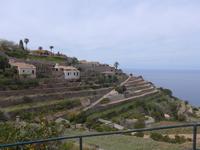 Mallorca