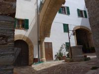 Mallorca