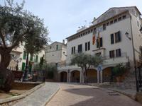 Mallorca