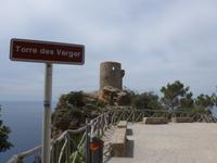 Mallorca