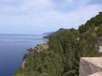 Mallorca