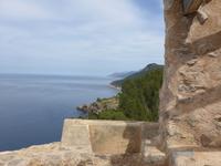 Mallorca