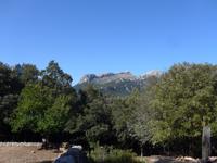 Mallorca