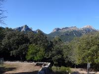 Mallorca