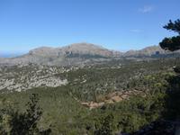 Mallorca