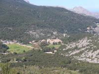 Mallorca