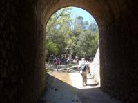 Mallorca