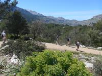 Mallorca