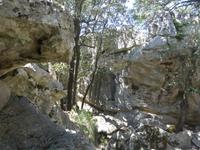 Mallorca