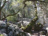 Mallorca