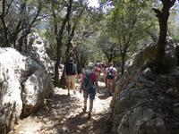 Mallorca