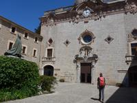 Mallorca