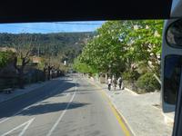 Mallorca