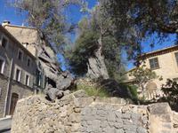 Mallorca