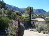 Mallorca