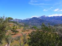 Mallorca