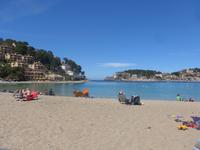 Mallorca