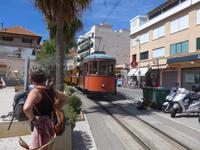 Mallorca