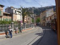 Mallorca