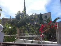Mallorca