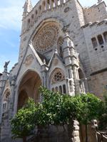Mallorca