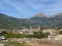 Mallorca