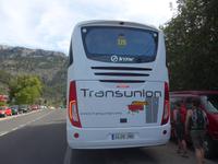 Mallorca
