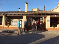 Mallorca