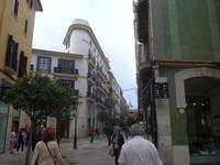 Mallorca