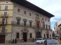 Mallorca