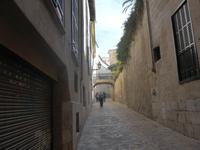 Mallorca